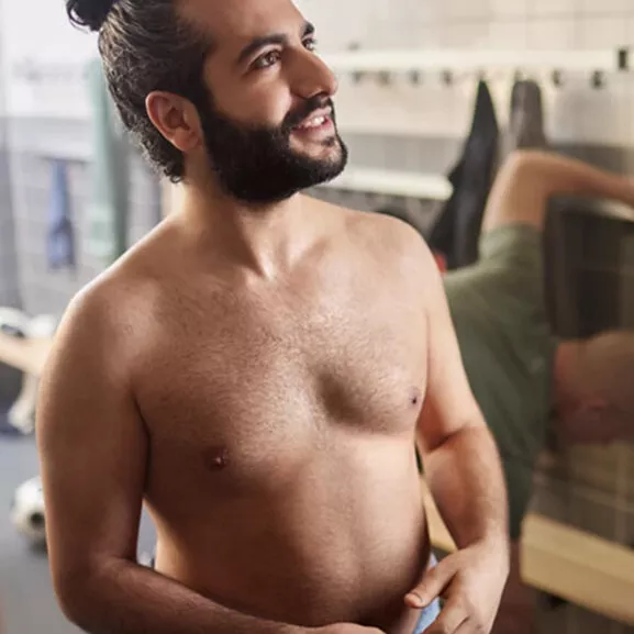 SISTEMA INTEGRAL DE AFEITADO PHILIPS - Image 8