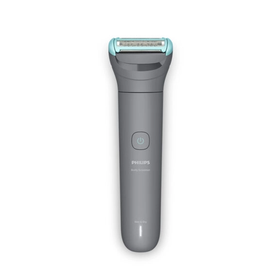 SISTEMA INTEGRAL DE AFEITADO PHILIPS - Image 3