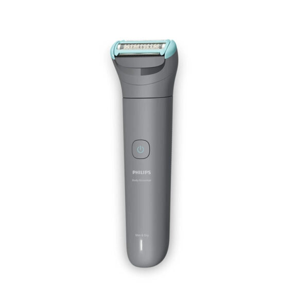 SISTEMA INTEGRAL DE AFEITADO PHILIPS - Image 4