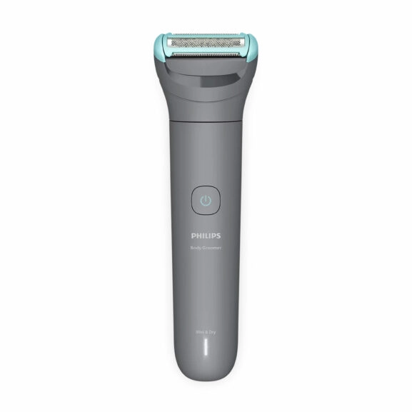 SISTEMA INTEGRAL DE AFEITADO PHILIPS - Imagen 3