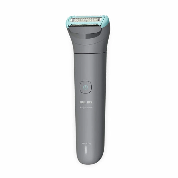 SISTEMA INTEGRAL DE AFEITADO PHILIPS - Imagen 4