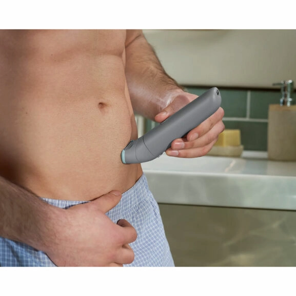 SISTEMA INTEGRAL DE AFEITADO PHILIPS - Imagen 6