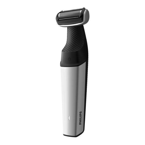 SISTEMA INTEGRAL DE AFEITADO PHILIPS - Image 3