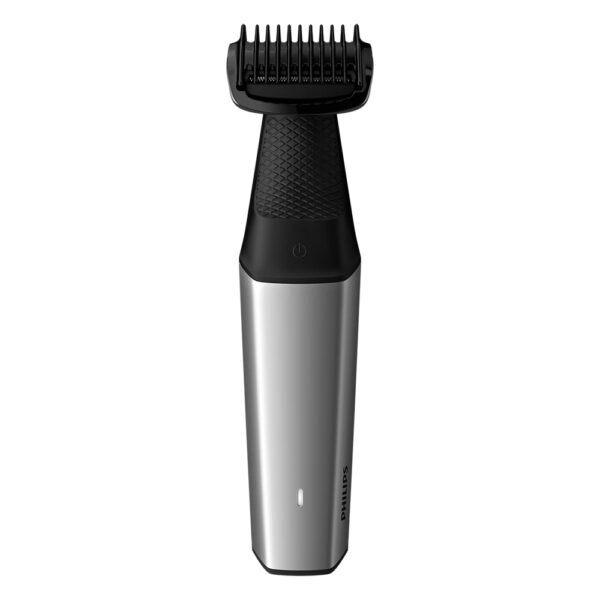 SISTEMA INTEGRAL DE AFEITADO PHILIPS - Image 4