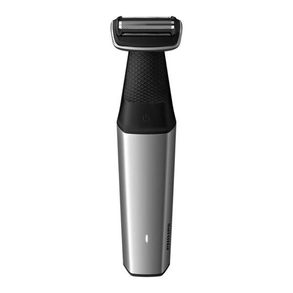 SISTEMA INTEGRAL DE AFEITADO PHILIPS - Image 5