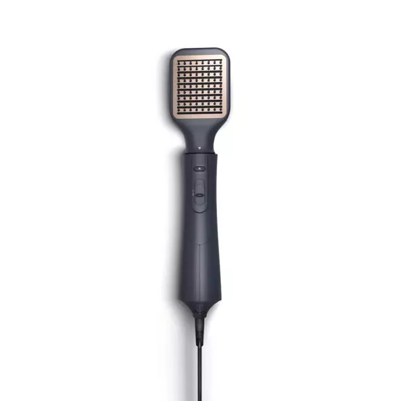 SECADOR AIR STYLER DE PHILIPS SERIE 5000 - Image 2