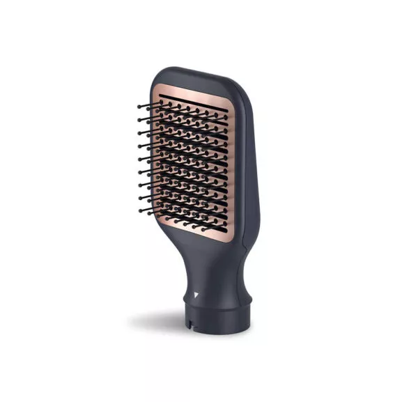 SECADOR AIR STYLER DE PHILIPS SERIE 5000 - Image 3