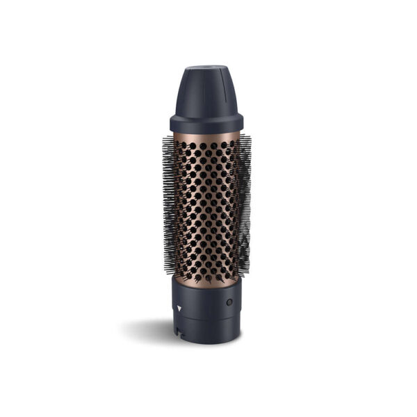 SECADOR AIR STYLER DE PHILIPS SERIE 5000 - Image 4
