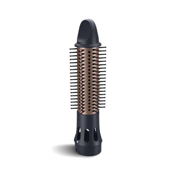 SECADOR AIR STYLER DE PHILIPS SERIE 5000 - Image 5