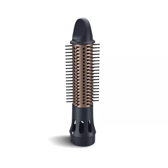 SECADOR AIR STYLER DE PHILIPS SERIE 5000 - Image 5