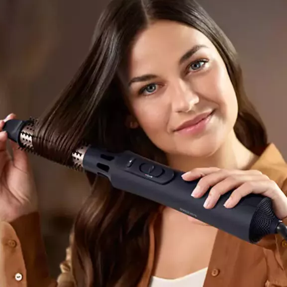 SECADOR AIR STYLER DE PHILIPS SERIE 5000 - Image 6