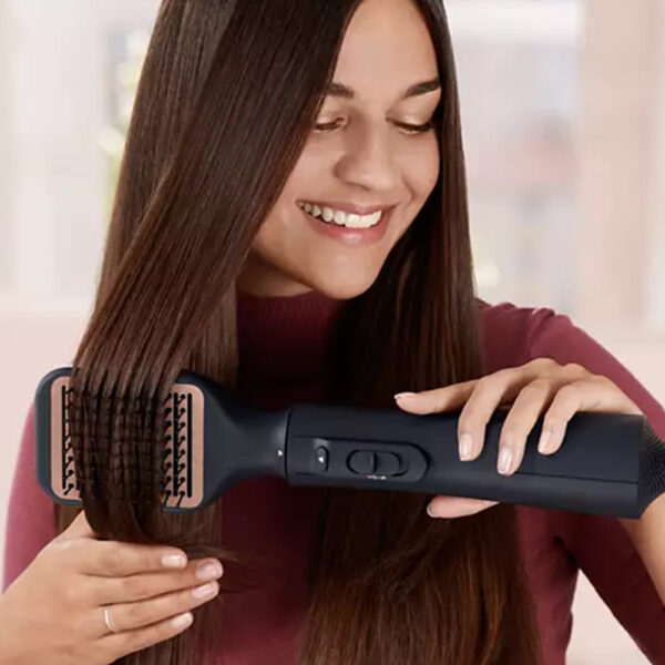 SECADOR AIR STYLER DE PHILIPS SERIE 5000 - Image 7