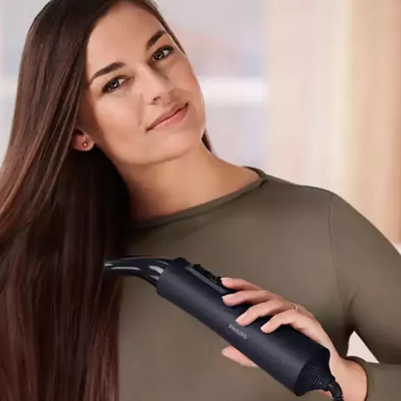 SECADOR AIR STYLER DE PHILIPS SERIE 5000 - Image 8