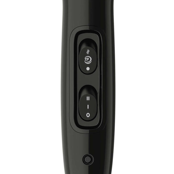 SECADOR PROFESIONAL MOTOR AC PHILIPS - Image 2