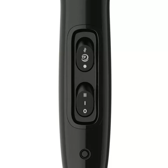 SECADOR PROFESIONAL MOTOR AC PHILIPS - Image 2