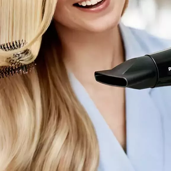 SECADOR PROFESIONAL MOTOR AC PHILIPS - Image 6