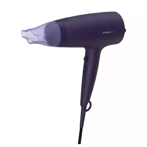 SECADOR DE PELO 2.100W PHILIPS - Image 2