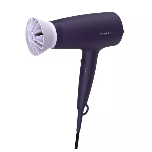 SECADOR DE PELO 2.100W PHILIPS - Image 3