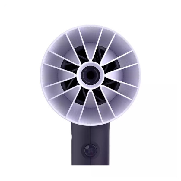 SECADOR DE PELO 2.100W PHILIPS - Image 4