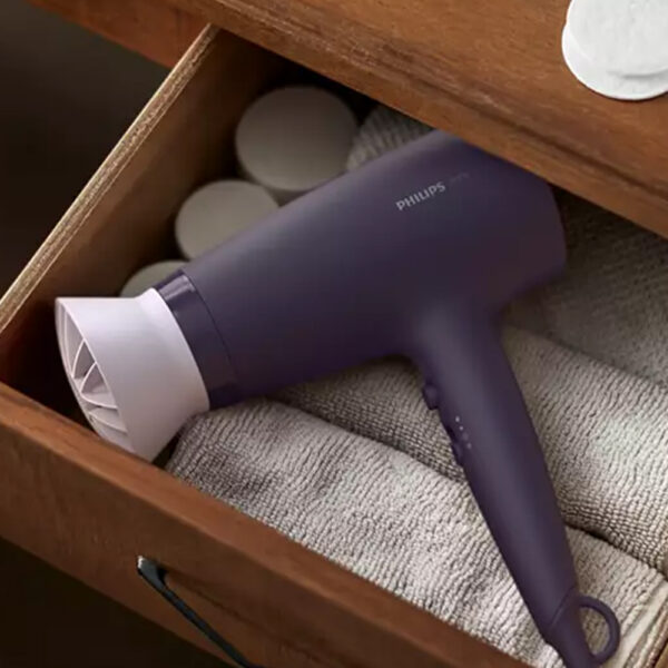 SECADOR DE PELO 2.100W PHILIPS - Image 7