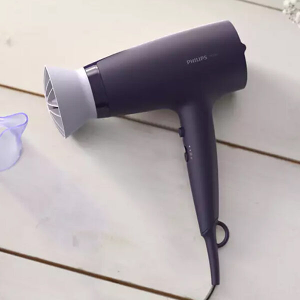 SECADOR DE PELO 2.100W PHILIPS - Image 8