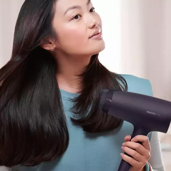 SECADOR DE PELO 2.100W PHILIPS - Image 9