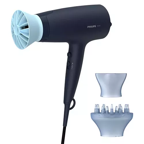SECADOR DE PELO 2.100W PHILIPS