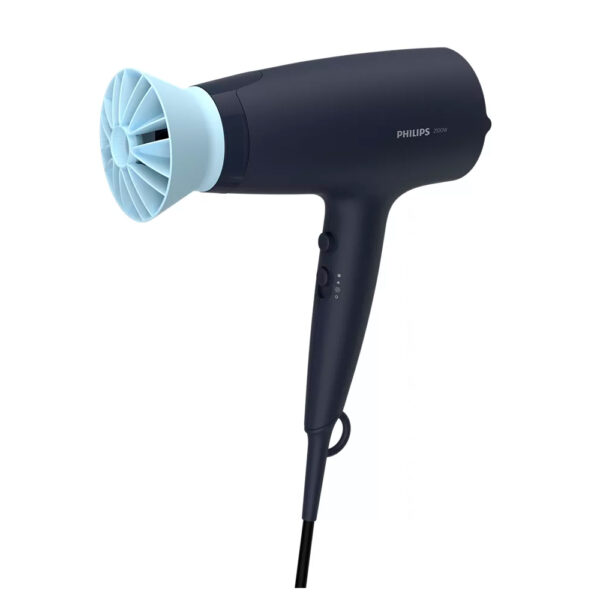 SECADOR DE PELO 2.100W PHILIPS - Image 2