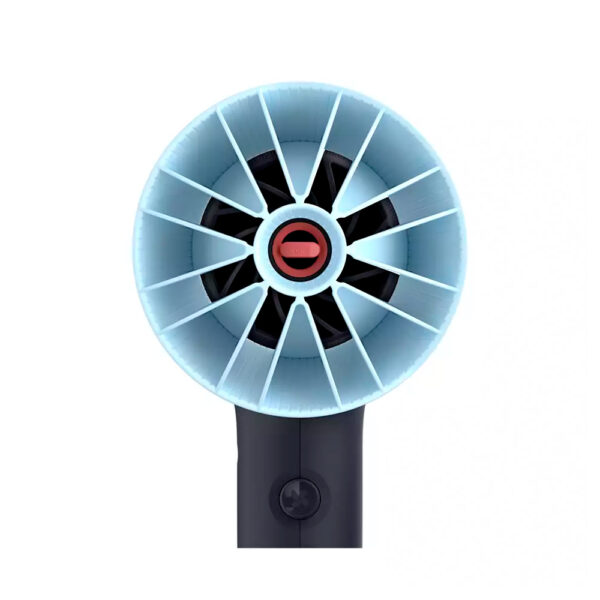 SECADOR DE PELO 2.100W PHILIPS - Image 3