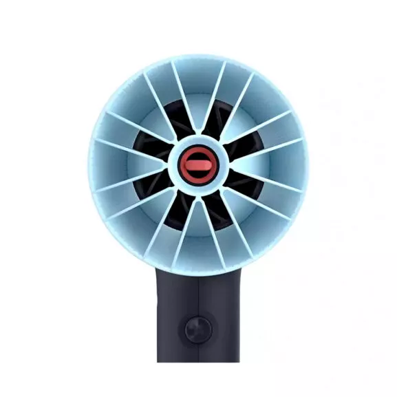 SECADOR DE PELO 2.100W PHILIPS - Image 3