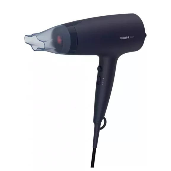 SECADOR DE PELO 2.100W PHILIPS - Image 4