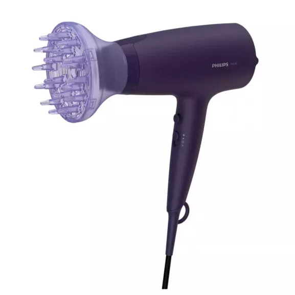 SECADOR DE PELO 2.100W PHILIPS - Image 5