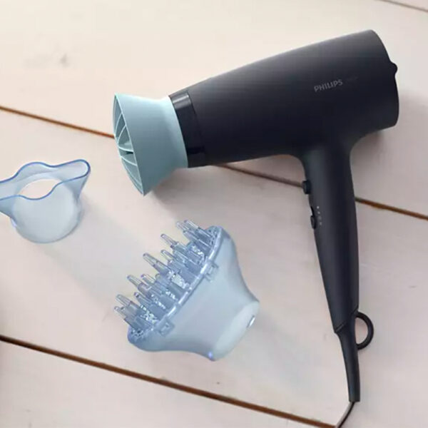SECADOR DE PELO 2.100W PHILIPS - Image 6