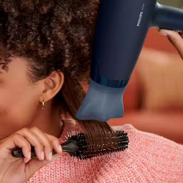 SECADOR DE PELO 2.100W PHILIPS - Image 9