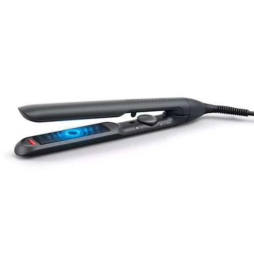 PLANCHA DE PELO THERMOLING PHILIPS