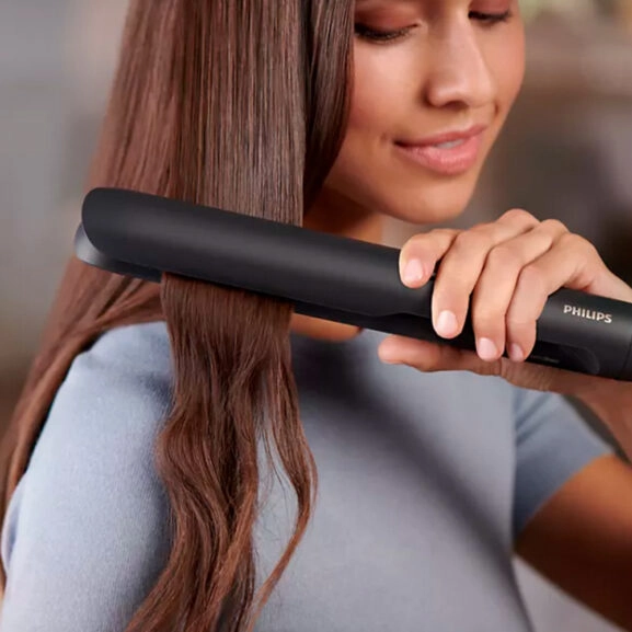 PLANCHA DE PELO THERMOLING PHILIPS - Image 3