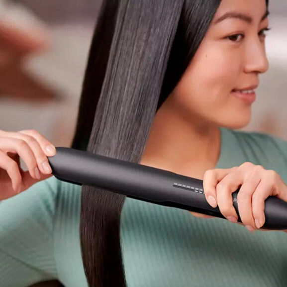 PLANCHA DE PELO THERMOLING PHILIPS - Image 4