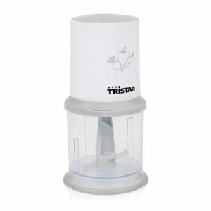 PICADORA 0.5L 200W TRISTAR