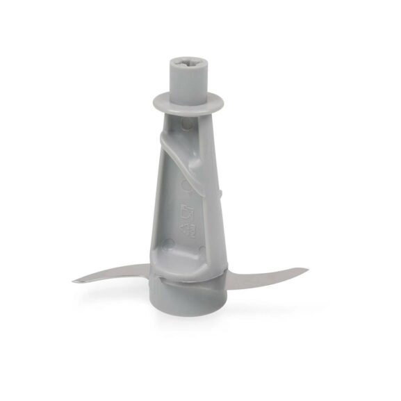 PICADORA 0.5L 200W TRISTAR - Image 3