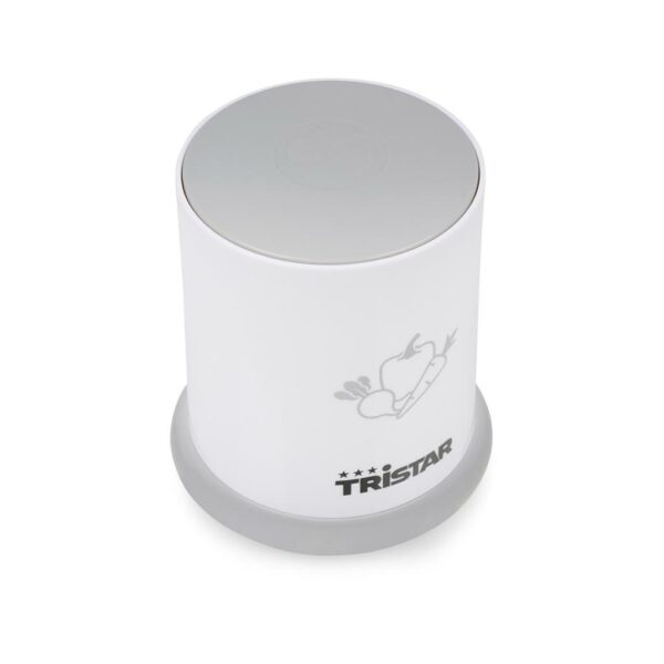 PICADORA 0.5L 200W TRISTAR - Image 4