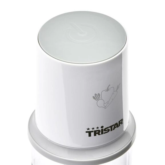 PICADORA 0.5L 200W TRISTAR - Image 13
