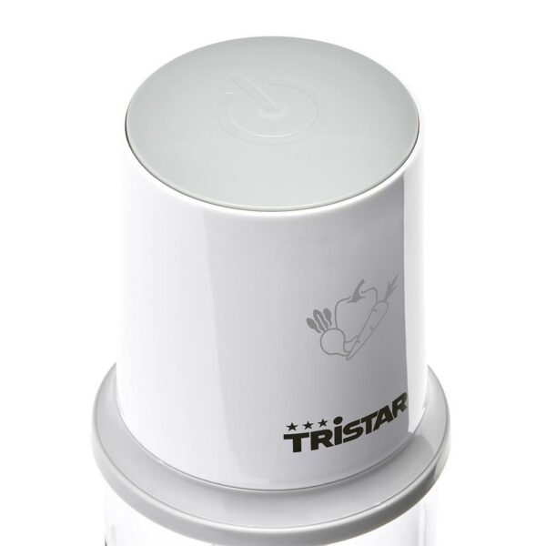 PICADORA 0.5L 200W TRISTAR - Image 5