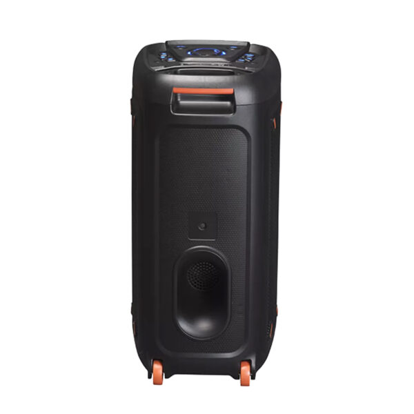 ALTAVOZ PARTY BLUETOOTH 400W DENVER - Image 6