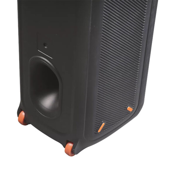 ALTAVOZ PARTY BLUETOOTH 400W DENVER - Image 9