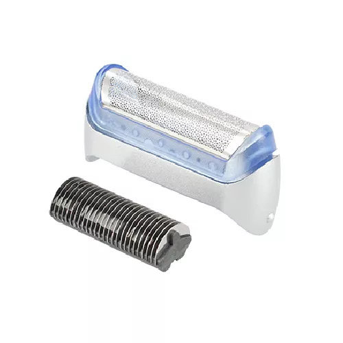 COMBO EQ. BRAUN 20B 2000 SERIES