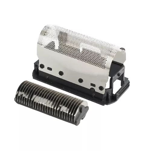 COMBO EQ. BRAUN 235 LINEAR / SIXTANT