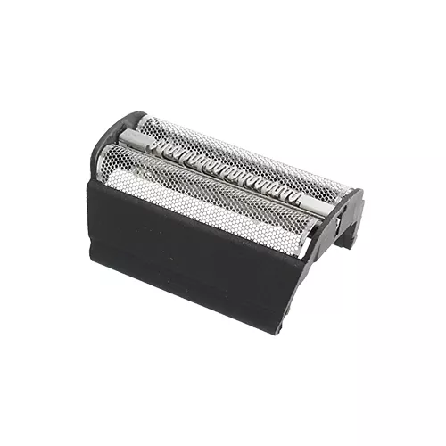 LÁMINA EQ. BRAUN 31B 5000/6000 SERIES