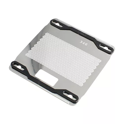 LÁMINA EQ. BRAUN SYNCHRON