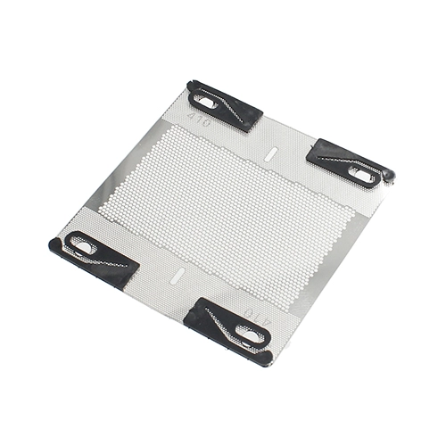 LÁMINA EQ. BRAUN 410 MICRON