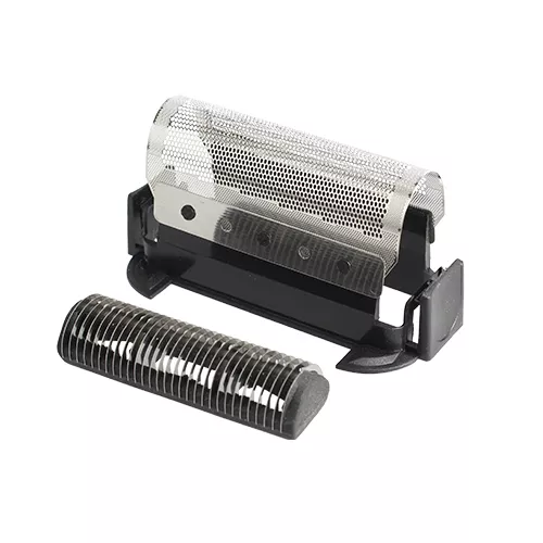 COMBO EQ. BRAUN 428 MICRON 1000/2000